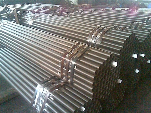 鼎城402考登钢管