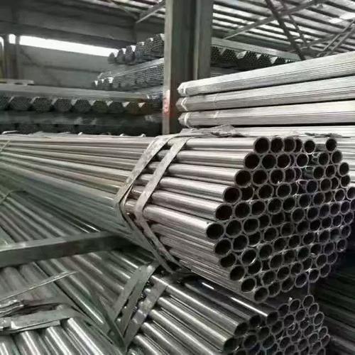 鼎城q355nhb耐候钢管