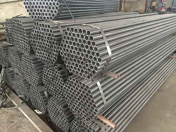 鼎城考登钢管美标
